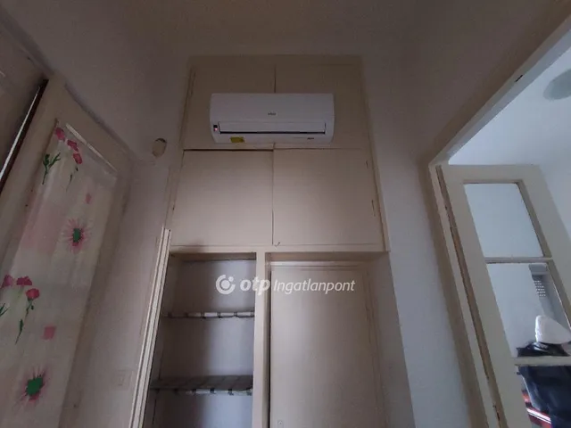 Eladó lakás Szeged 49 nm