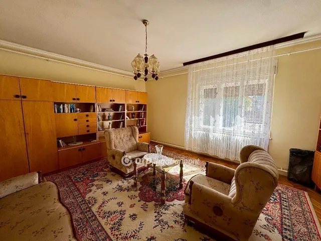 Eladó ház Szeged 120 nm