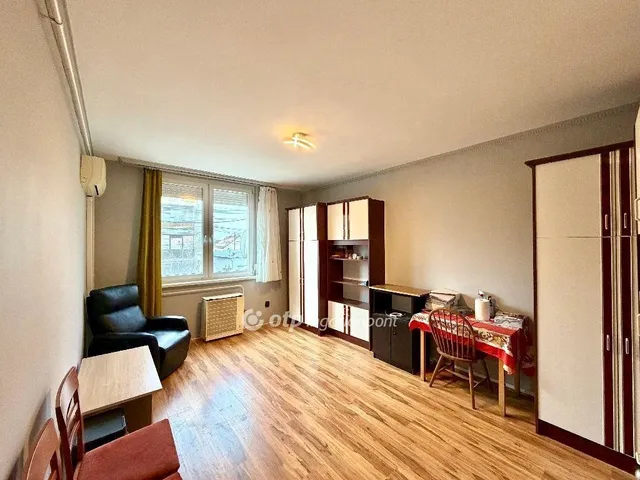 Eladó lakás Szeged 49 nm