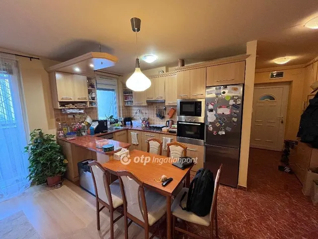 Eladó lakás Szeged 56 nm