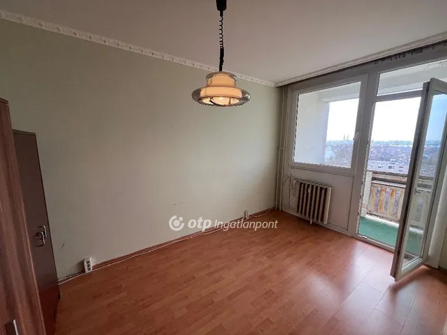 Eladó lakás Szeged 47 nm