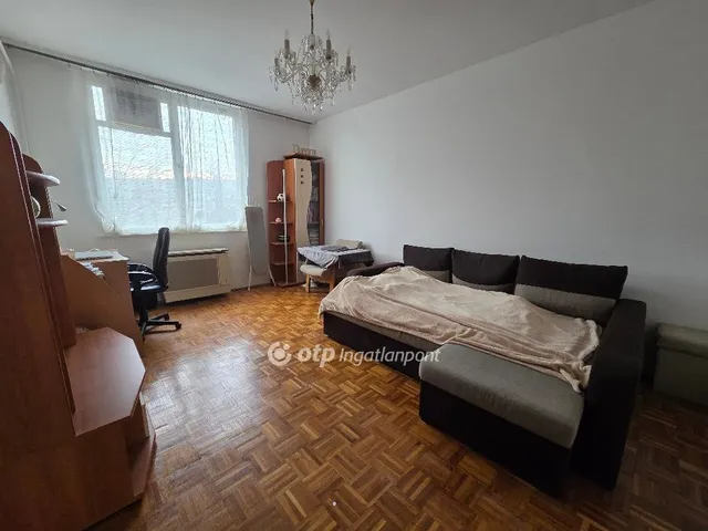 Eladó lakás Szeged 50 nm