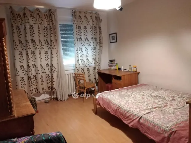 Eladó lakás Szeged 53 nm