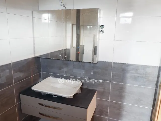 Eladó ház Szeged, Alsóváros 680 nm