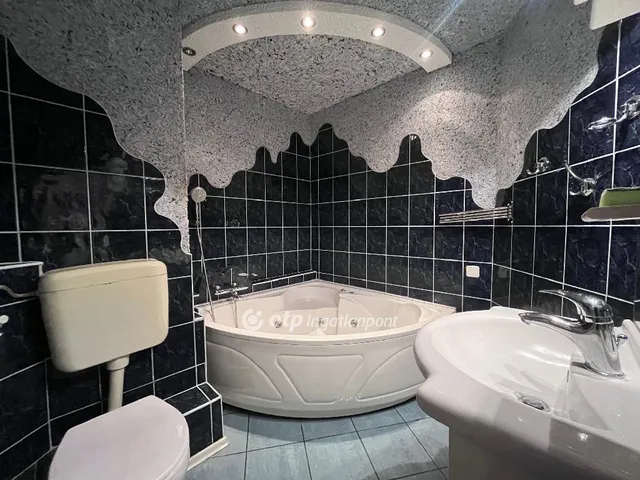 Eladó lakás Szeged 52 nm