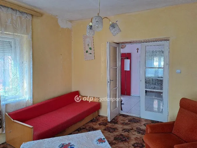 Eladó ház Sándorfalva 100 nm