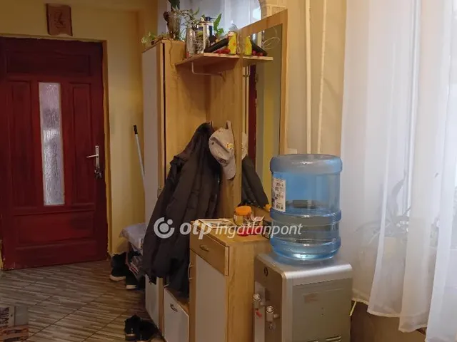 Eladó ház Szeged 94 nm