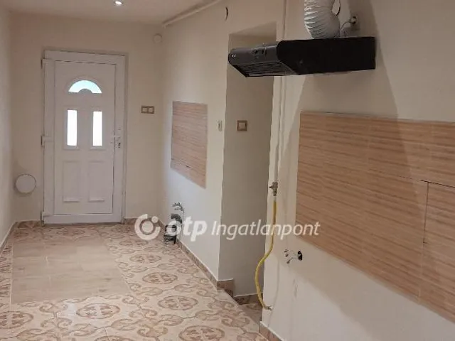 Eladó lakás Kiskunhalas 70 nm