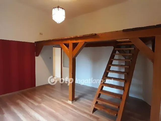 Eladó lakás Kiskunhalas 70 nm