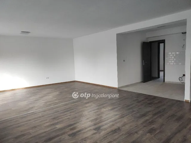 Eladó lakás Szeged 103 nm