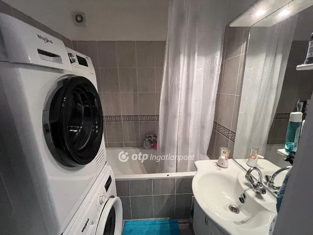 Eladó lakás Szeged 56 nm