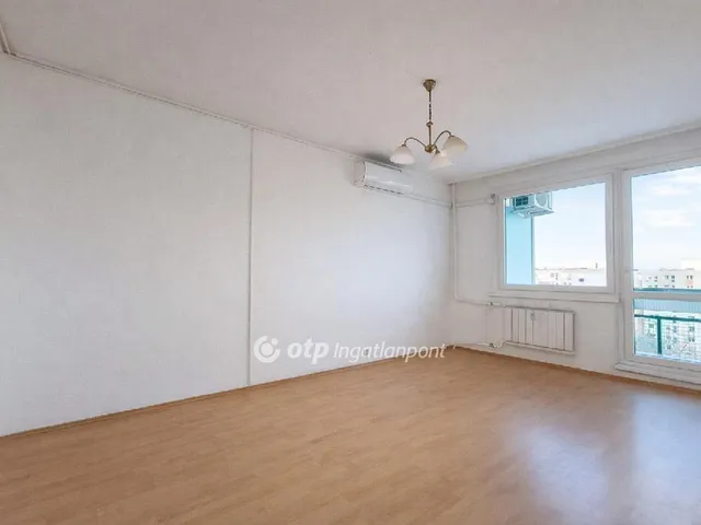 Eladó lakás Budapest XI. kerület 54 nm