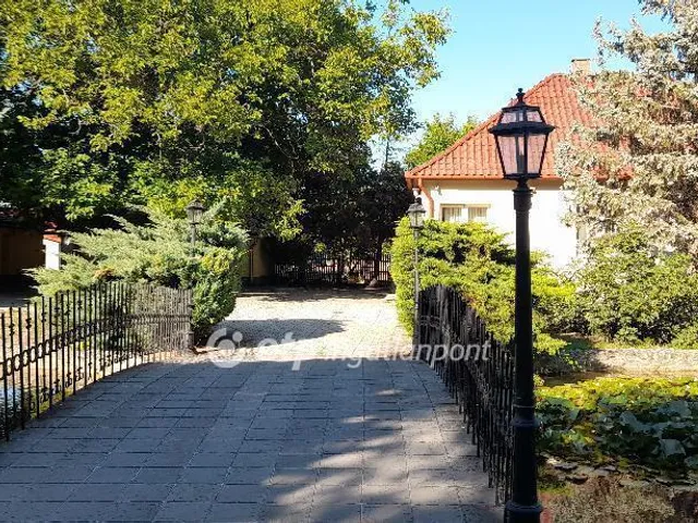 Eladó mezőgazdasági ingatlan Kiskunmajsa 68 nm