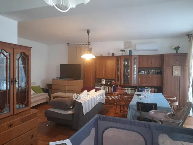 Eladó ház Szeged, Tápé 200 nm