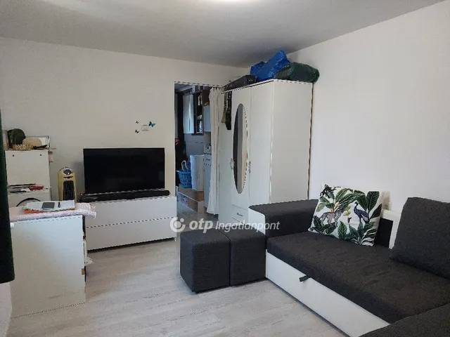 Eladó ház Üllés 95 nm