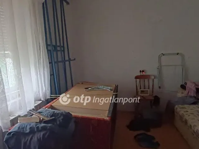 Eladó ház Szeged 75 nm