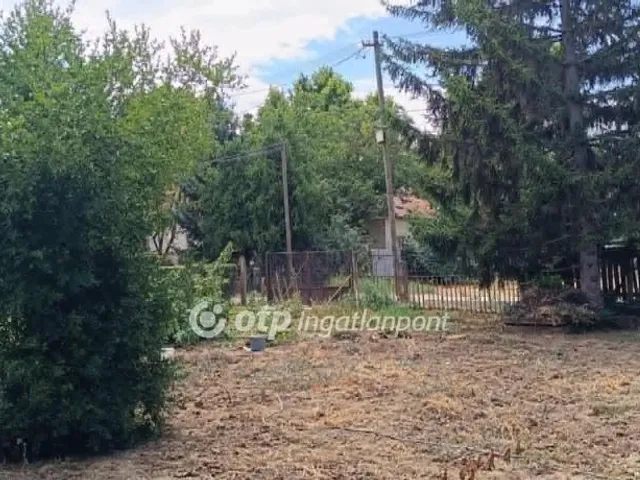 Eladó ház Szeged 75 nm