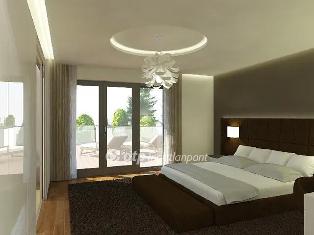 Eladó lakás Szeged 51 nm