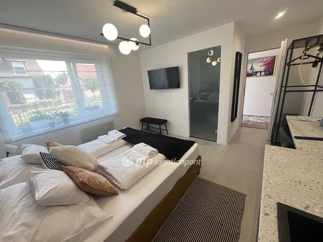 Eladó ház Szeged 285 nm