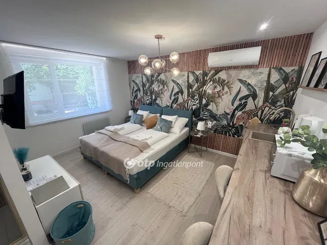 Eladó ház Szeged 285 nm