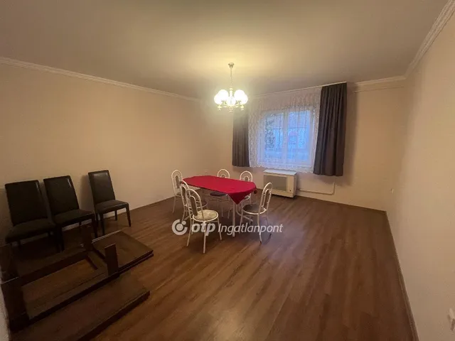 Eladó ház Szeged 80 nm