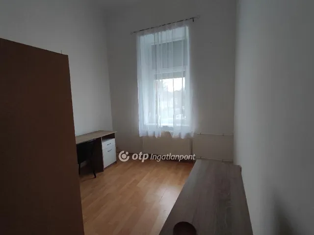 Eladó lakás Szeged 49 nm