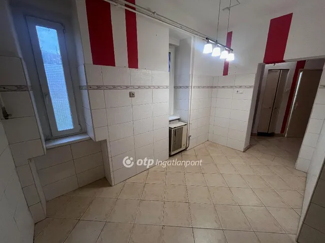 Eladó lakás Szeged, Rókus 73 nm