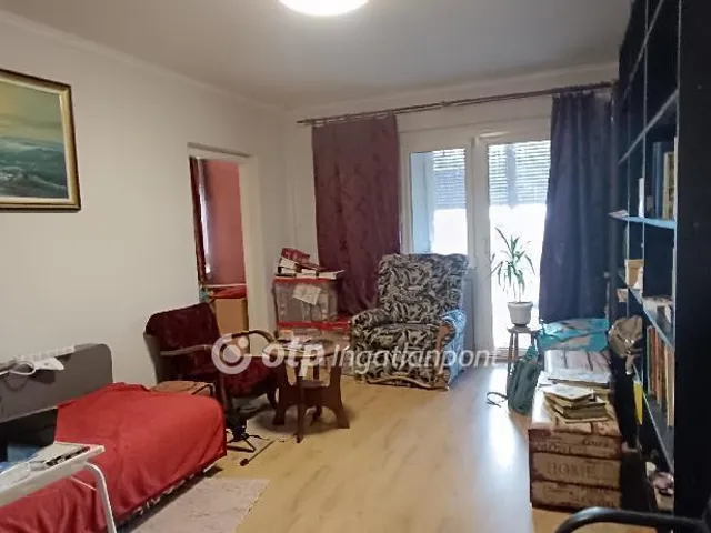 Eladó lakás Szeged 55 nm