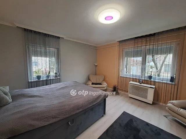 Eladó ház Makó 100 nm