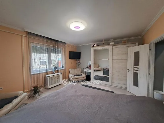 Eladó ház Makó 100 nm