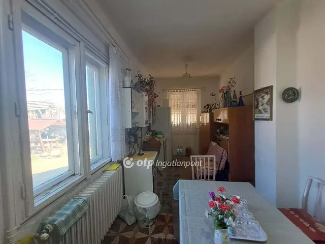 Eladó ház Kiszombor 100 nm