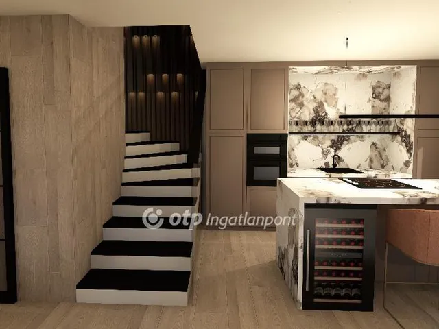 Eladó ház Szeged 189 nm