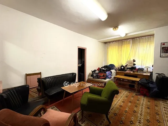 Eladó lakás Szeged 93 nm