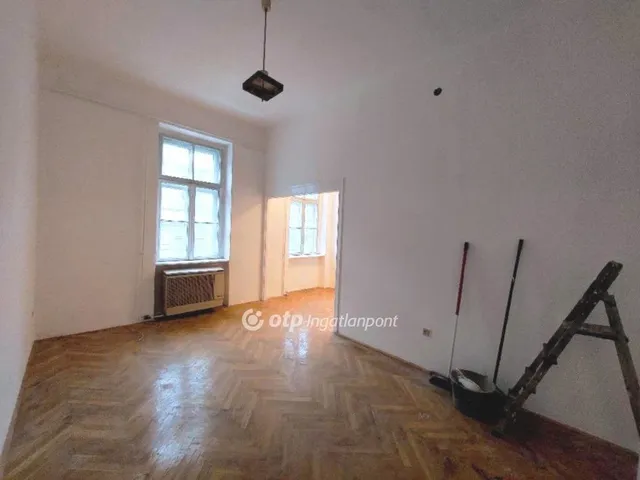 Eladó lakás Szeged, Alsóváros 59 nm