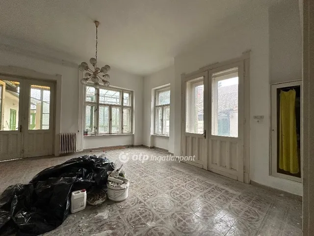 Eladó ház Szentes 174 nm