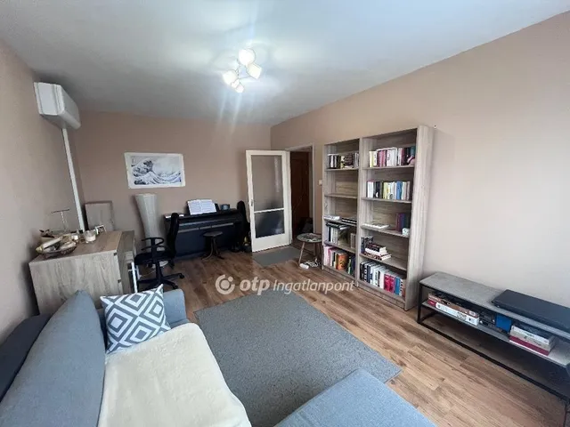 Eladó lakás Szeged 47 nm