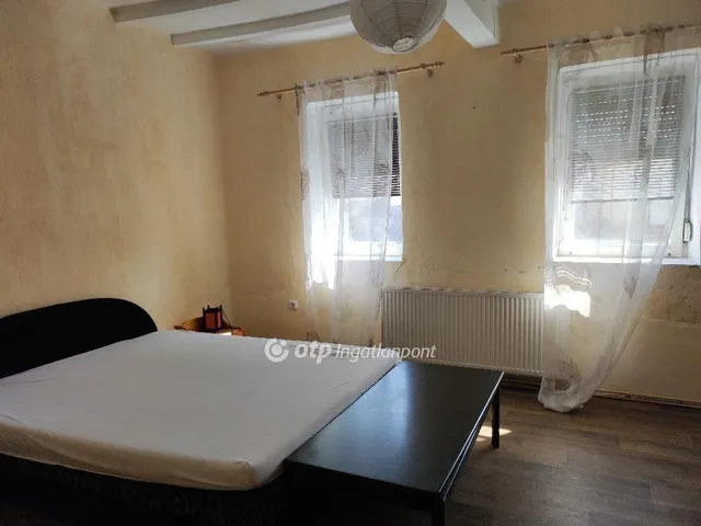 Eladó ház Maroslele 65 nm