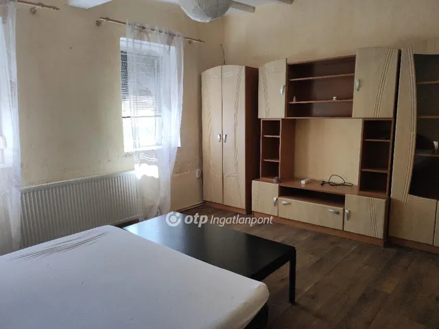 Eladó ház Maroslele 65 nm