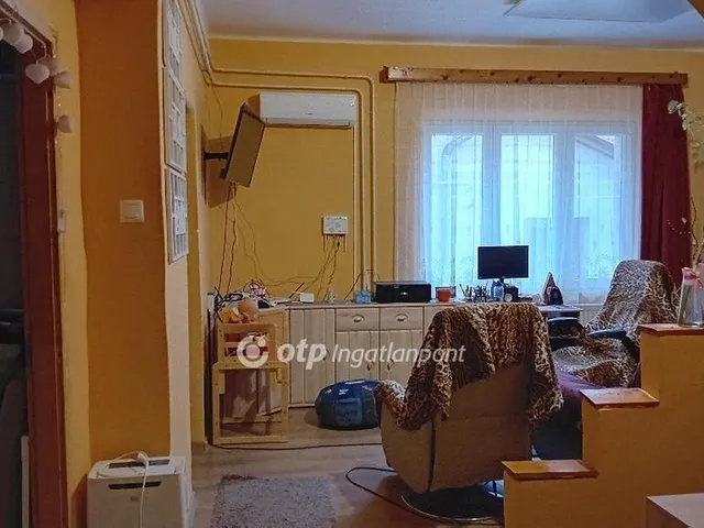 Eladó ház Szeged 94 nm