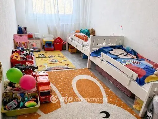 Eladó lakás Szeged 60 nm