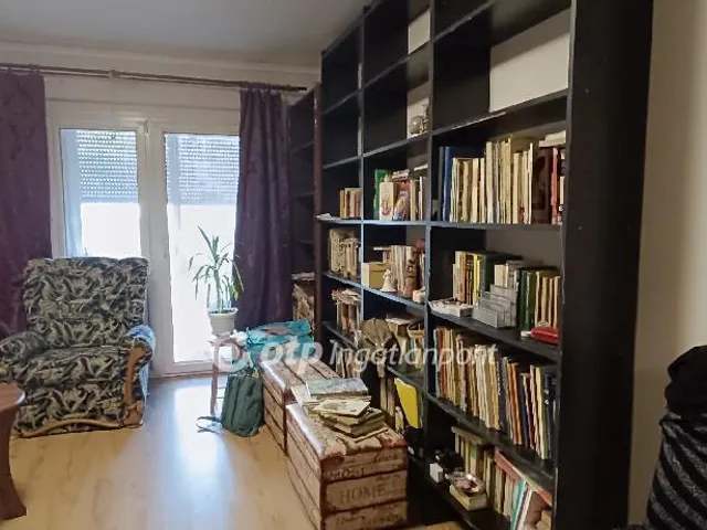 Eladó lakás Szeged 55 nm