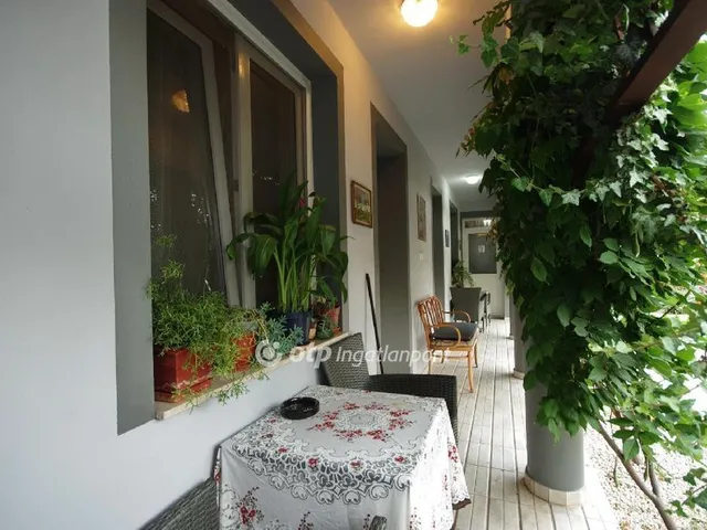 Eladó ház Gyula 320 nm