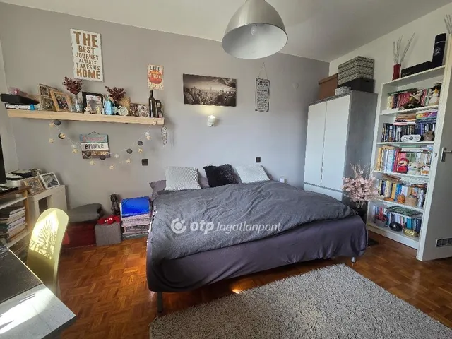 Eladó lakás Mezőhegyes 69 nm