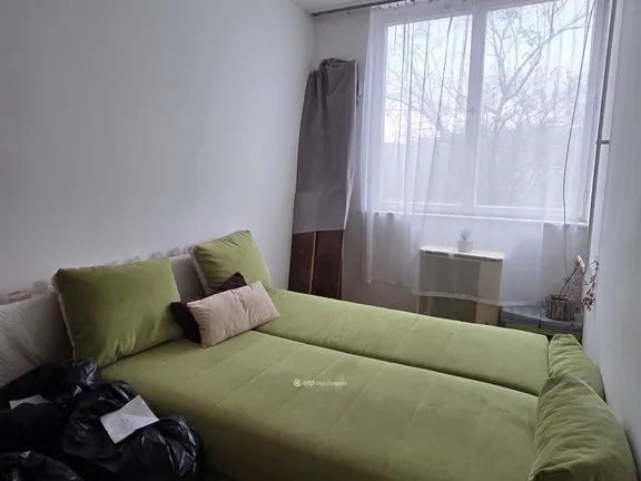 Eladó lakás Szeged, Tarján 50 nm