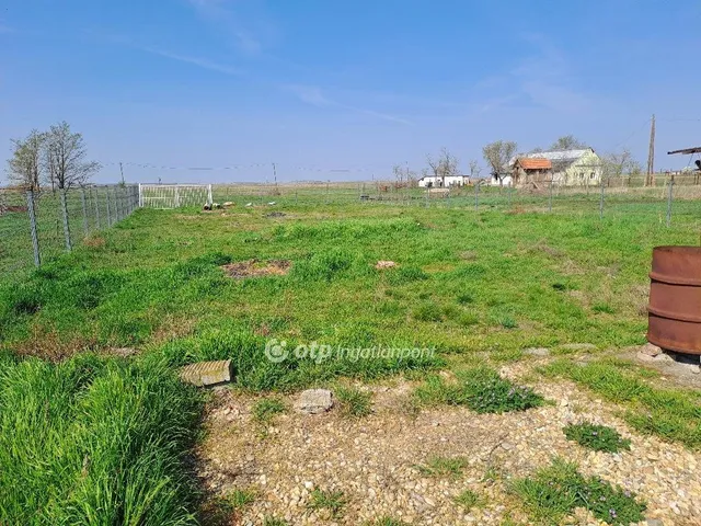 Eladó ház Nagylak 172 nm