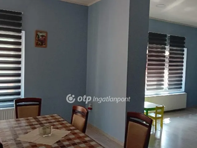 Kiadó lakás Szeged 240 nm