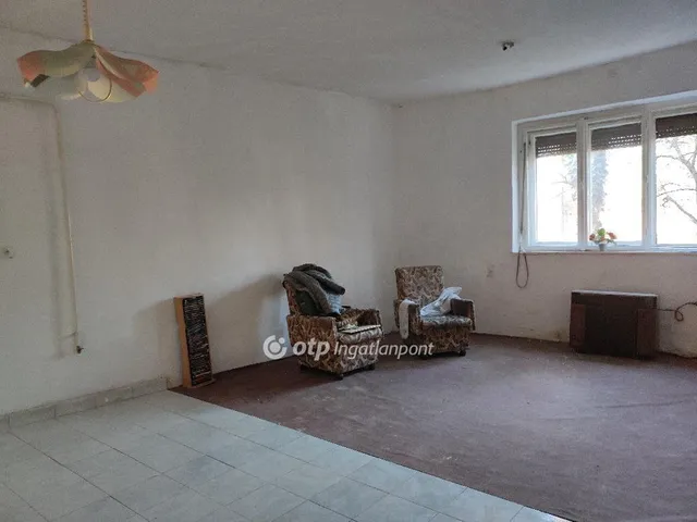 Eladó ház Hódmezővásárhely 84 nm