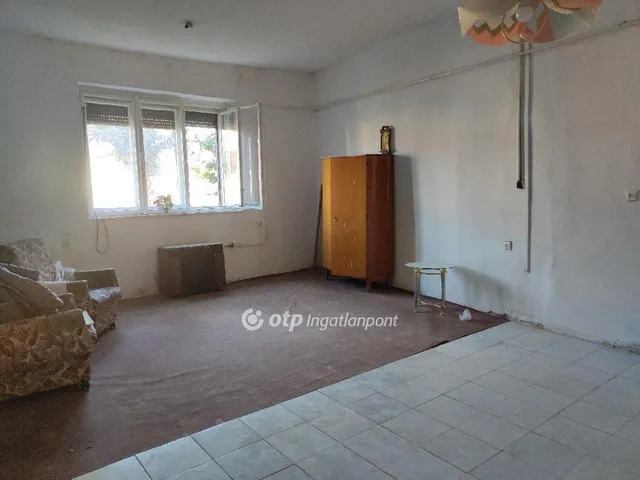Eladó ház Hódmezővásárhely 84 nm