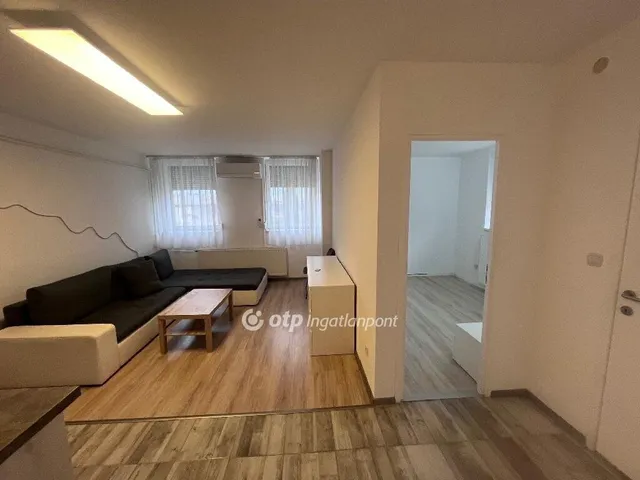 Eladó lakás Szeged 49 nm