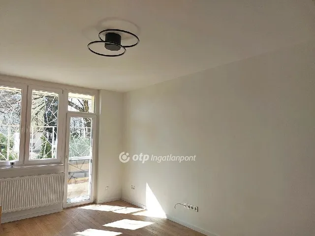 Eladó lakás Szeged 53 nm